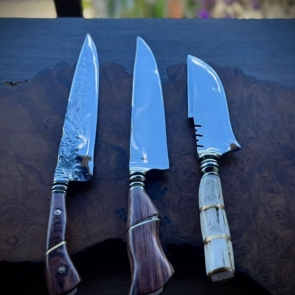 1.500,00 com apenas 0,03 centavos